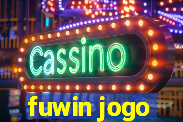 fuwin jogo